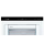 Bosch GSN51AWDV - 1012379 - zdjęcie 3